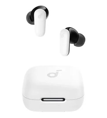 هندزفری بلوتوثی انکر مدل Soundcore P30i A3959