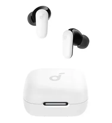 تصویر  هندزفری بلوتوثی انکر مدل Soundcore P30i A3959