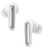 تصویر  هندزفری بلوتوثی انکر مدل Soundcore P41i A3937