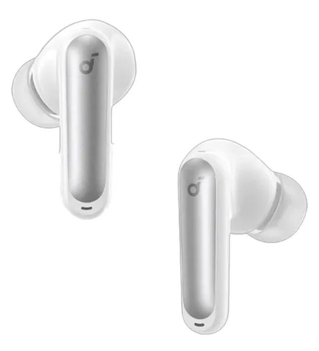 تصویر  هندزفری بلوتوثی انکر مدل Soundcore P41i A3937