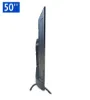 تصویر  تلویزیون 50 اینچ ال ای دی هوشمند سام مدل UA50CU7700CC