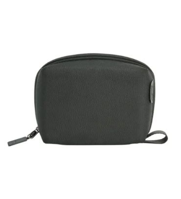 کیف اکسسوری بودی مدل BG1002B