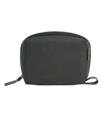 تصویر  کیف اکسسوری بودی مدل BG1002B