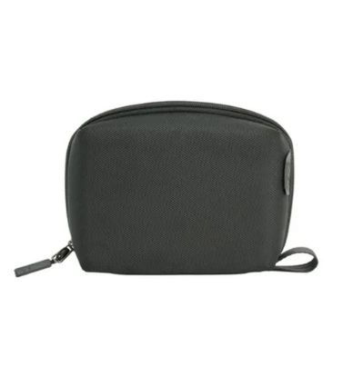نمایش جزئیات برای کیف اکسسوری بودی مدل BG1002B تصویر کیف اکسسوری بودی مدل BG1002B