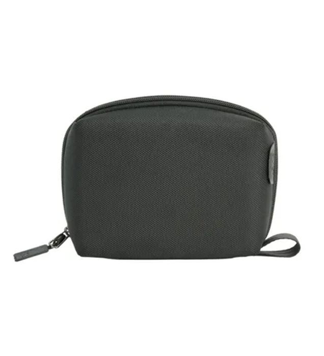تصویر  کیف اکسسوری بودی مدل BG1002B