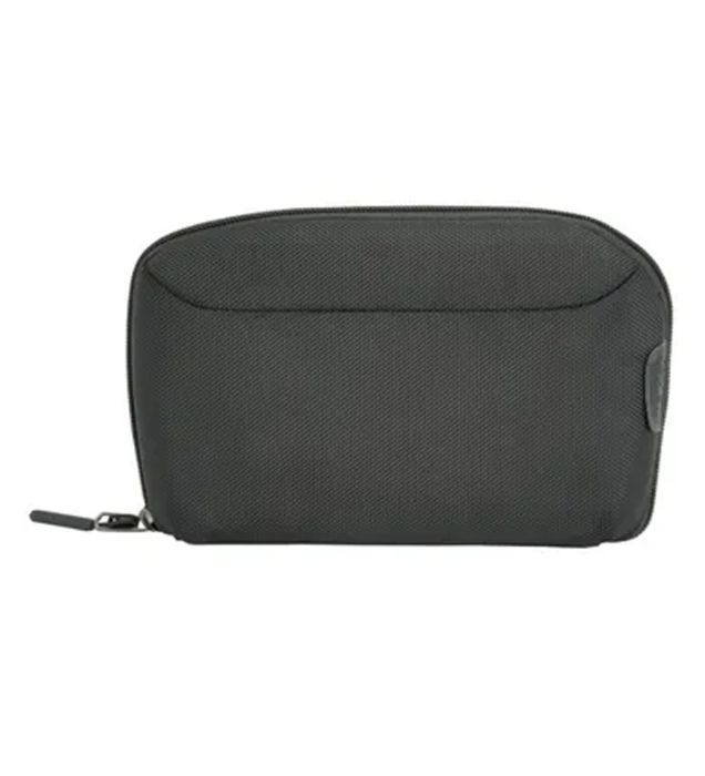 تصویر  کیف اکسسوری بودی مدل BG1005B