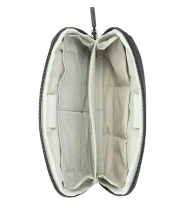 تصویر  کیف اکسسوری بودی مدل BG1005B