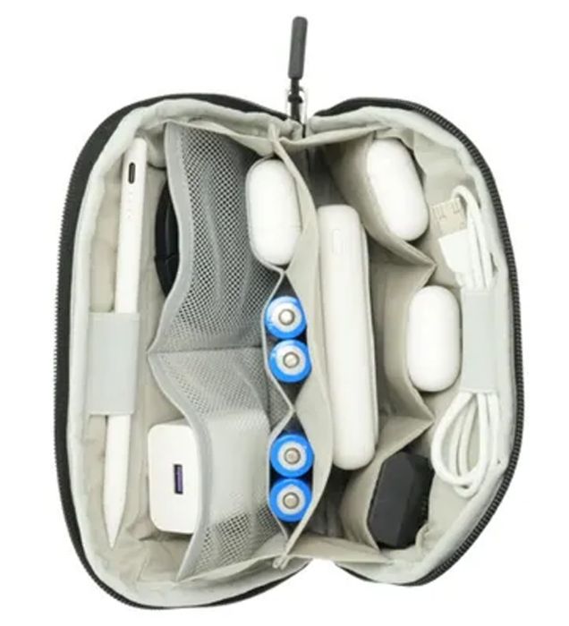 تصویر  کیف اکسسوری بودی مدل BG1005B