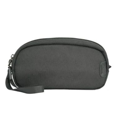 کیف اکسسوری بودی مدل BG1009B