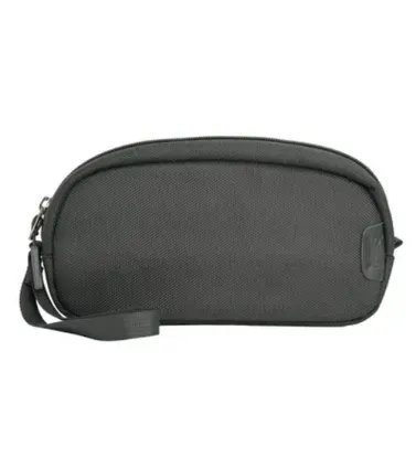 تصویر  کیف اکسسوری بودی مدل BG1009B