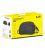 تصویر  کیف اکسسوری بودی مدل BG1009B