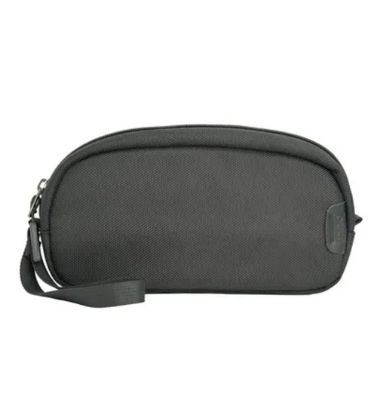 نمایش جزئیات برای کیف اکسسوری بودی مدل BG1011B تصویر کیف اکسسوری بودی مدل BG1011B