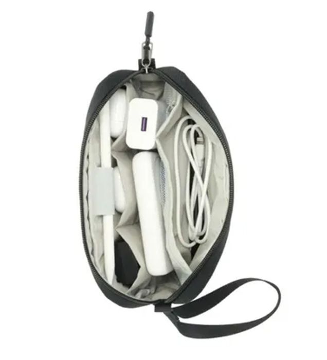 تصویر  کیف اکسسوری بودی مدل BG1011B