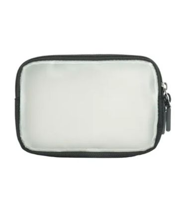 کیف اکسسوری بودی مدل BG1001B