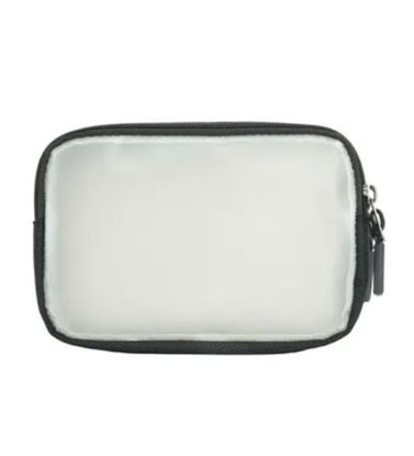 نمایش جزئیات برای کیف اکسسوری بودی مدل BG1001B تصویر کیف اکسسوری بودی مدل BG1001B