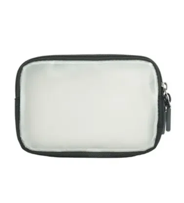 تصویر  کیف اکسسوری بودی مدل BG1001B