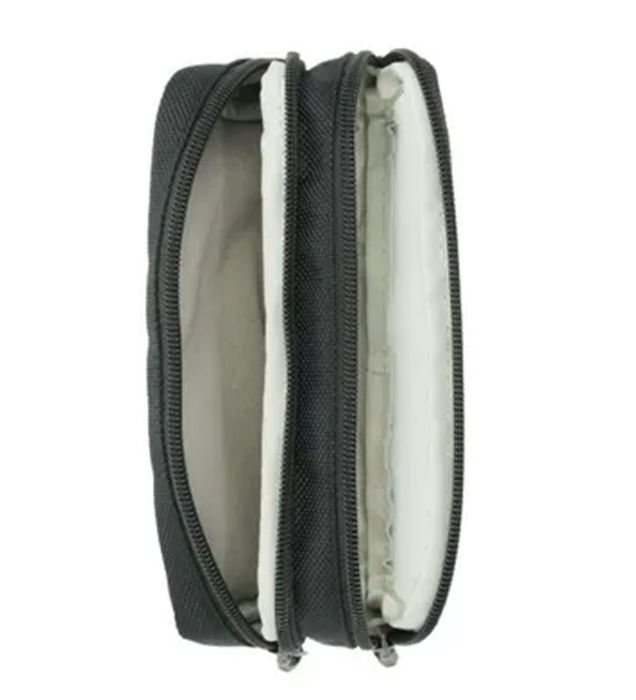 تصویر  کیف اکسسوری بودی مدل BG1001B