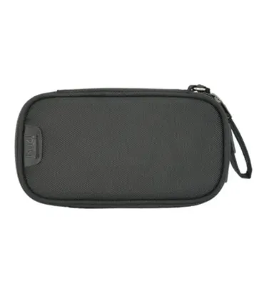 تصویر  کیف اکسسوری بودی مدل BG1003B