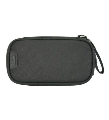 نمایش جزئیات برای کیف اکسسوری بودی مدل BG1003B تصویر کیف اکسسوری بودی مدل BG1003B