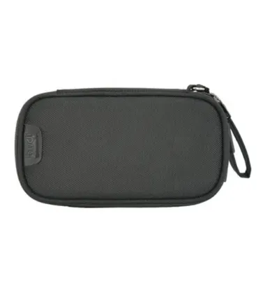 تصویر  کیف اکسسوری بودی مدل BG1003B