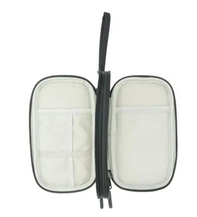 تصویر  کیف اکسسوری بودی مدل BG1003B