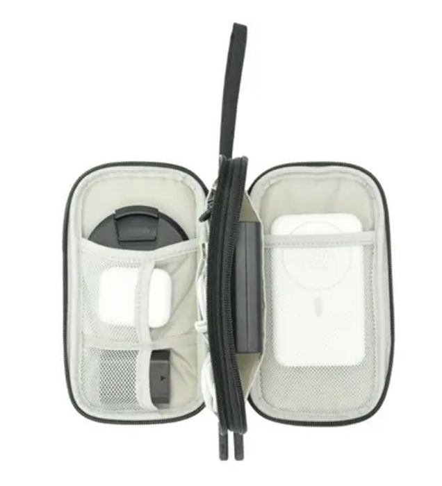 تصویر  کیف اکسسوری بودی مدل BG1003B