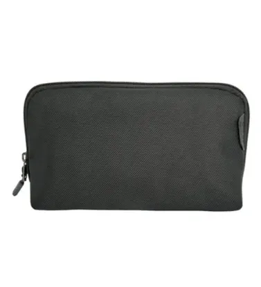 تصویر  کیف اکسسوری بودی مدل BG1006B