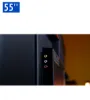 تصویر  تلویزیون 55 اینچ ال ای دی هوشمند اسنوا مدل SSD-55LS510U