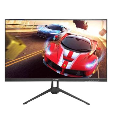 مانیتور ایکس ویژن مدل XS2470H سایز 23.8 اینچ