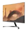 تصویر  مانیتور جی پلاس مدل GDM-278CS سایز 27 اینچ
