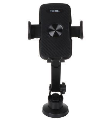 نمایش جزئیات برای  هولدر گوشی موبایل پایه دار یوشیتا مدل YH-004 تصویر  هولدر گوشی موبایل پایه دار یوشیتا مدل YH-004