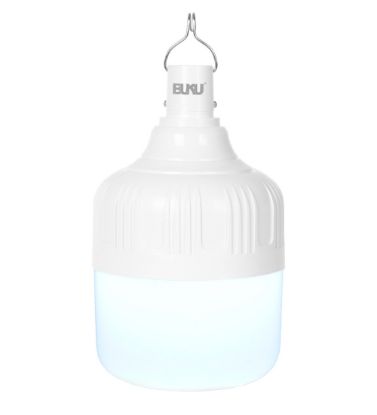 نمایش جزئیات برای لامپ ال ای دی بوکو مدل LB-05 80W تصویر لامپ ال ای دی بوکو مدل LB-05 80W