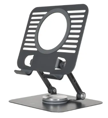 تصویر  پایه نگهدارنده تبلت پرووان مدل PHL1192