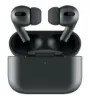 تصویر  هندزفری بلوتوثی مدل AirPods Pro طرح اصلی