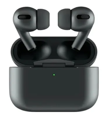 تصویر  هندزفری بلوتوثی مدل airpods pro