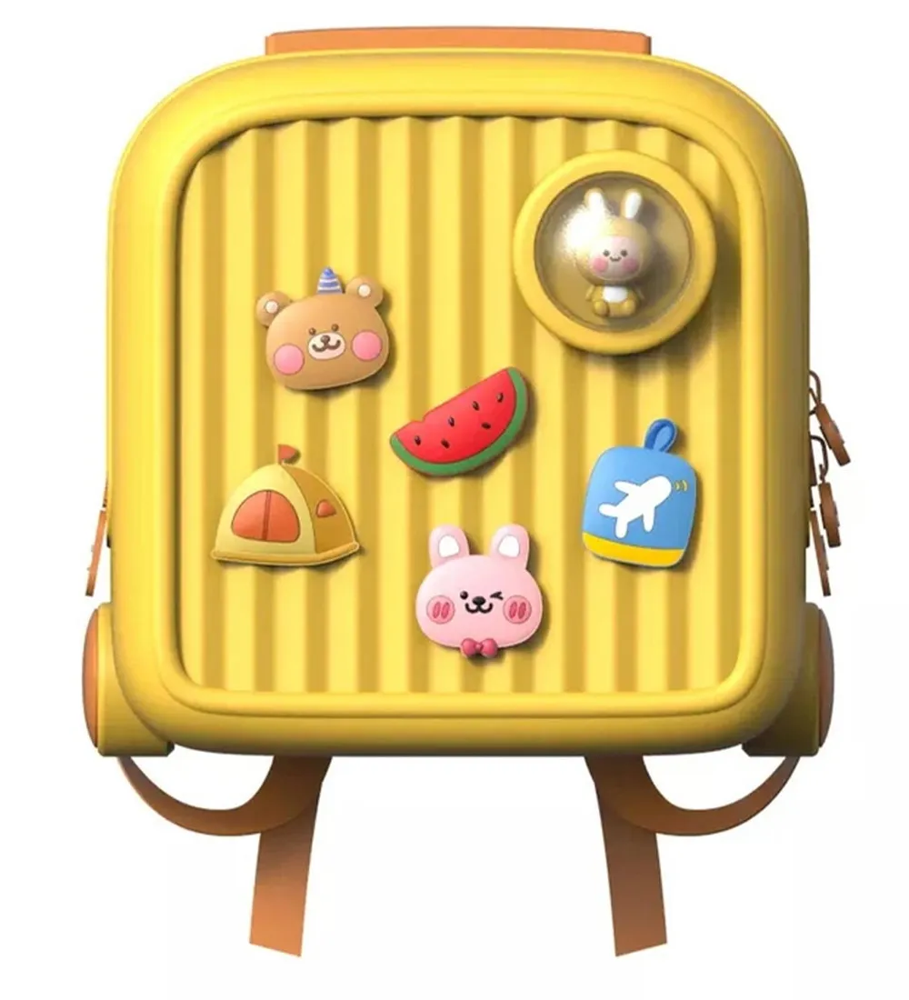 تصویر  کیف فانتزی پیکو سی سی مدل K33