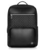 تصویر  کوله پشتی مناسب لپ تاپ 15.6 اینچ ویوو مدل Erprinit Lock Backpack