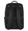 تصویر  کوله پشتی مناسب لپ تاپ 15.6 اینچ ویوو مدل Erprinit Lock Backpack