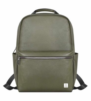 کوله پشتی مناسب لپ تاپ ویوو مدل Osun Backpack