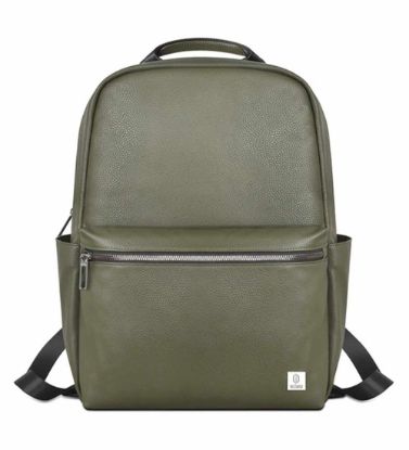 نمایش جزئیات برای کوله پشتی مناسب لپ تاپ ویوو مدل Osun Backpack تصویر کوله پشتی مناسب لپ تاپ ویوو مدل Osun Backpack
