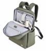 تصویر  کوله پشتی مناسب لپ تاپ ویوو مدل Osun Backpack