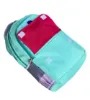 تصویر  کوله پشتی مدرسه فوروارد مدل FCLT3953 Rain Bow Trender