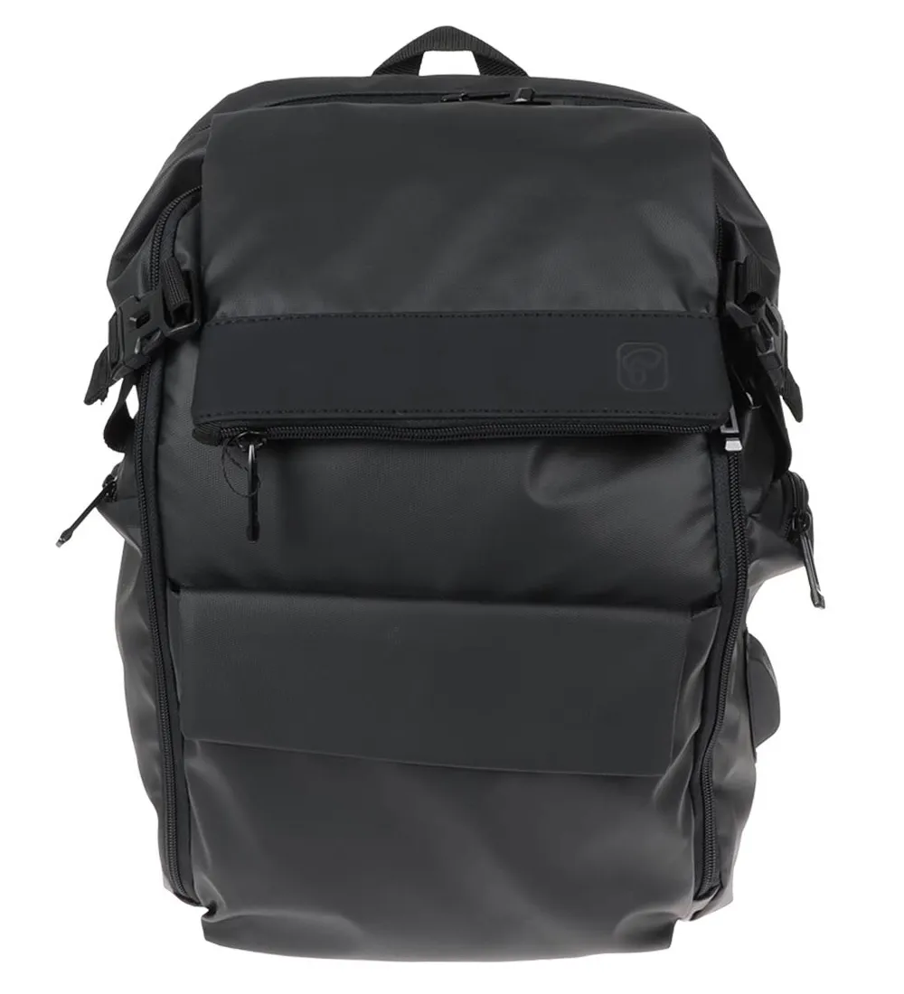 تصویر  کوله پشتی مناسب لپ تاپ 15.6 اینچ استاربگ مدل Mario