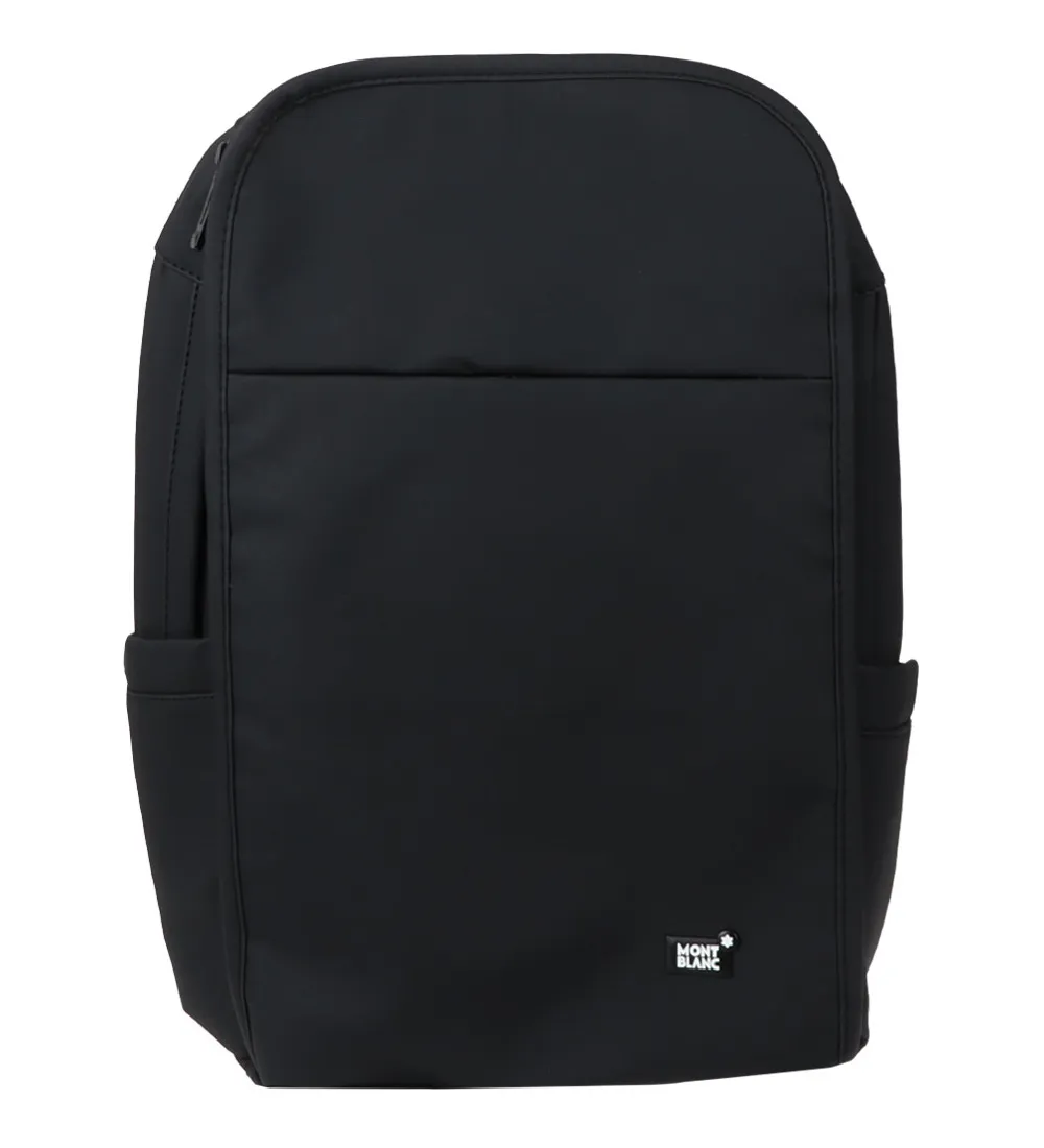 تصویر  کوله پشتی مناسب لپ تاپ 15.6 اینچ استاربگ مدل MontBlanc