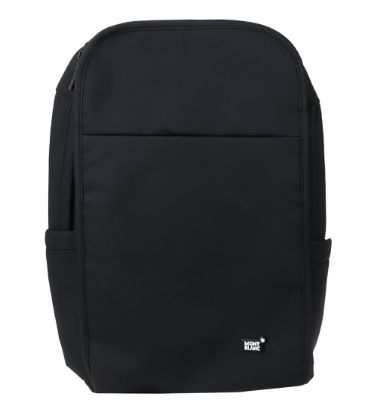 نمایش جزئیات برای کوله پشتی مناسب لپ تاپ 15.6 اینچ استاربگ مدل MontBlanc تصویر کوله پشتی مناسب لپ تاپ 15.6 اینچ استاربگ مدل MontBlanc