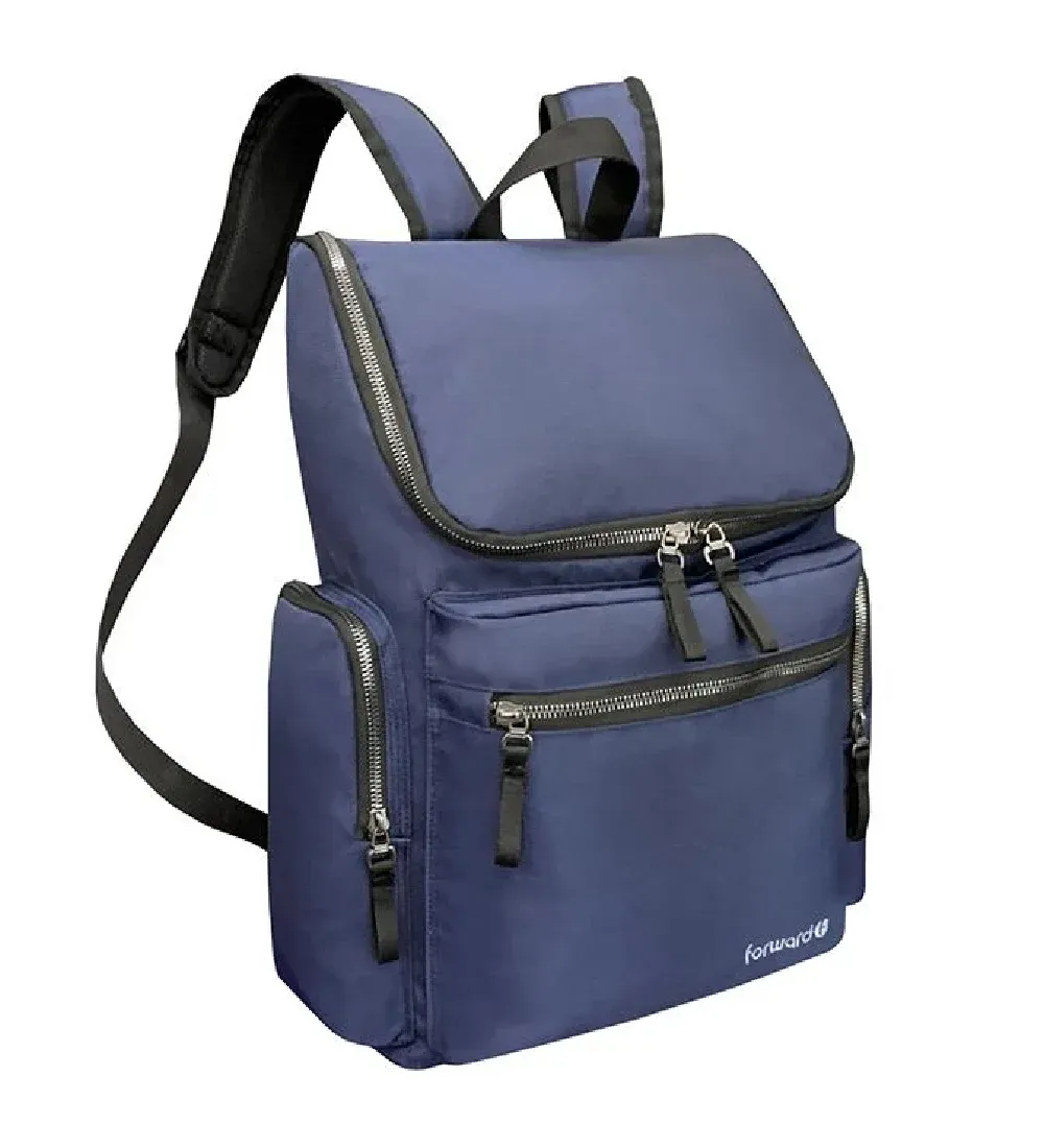 تصویر  کوله پشتی مدرسه فوروارد مدل FCLT5012