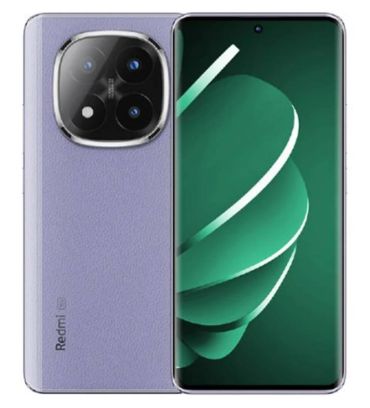 گوشی موبایل شیائومی Redmi Note 14 Pro Plus 5G ظرفیت 256 گیگابایت رم 12 گیگابایت