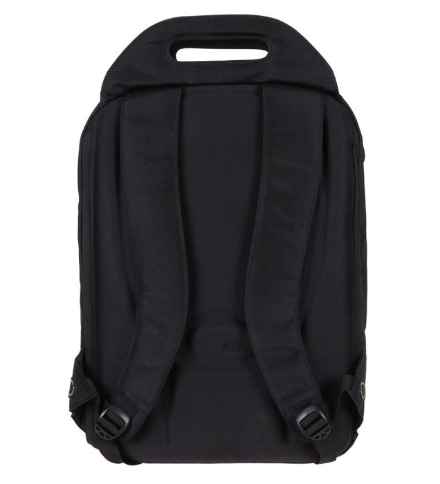 تصویر  کوله پشتی مناسب لپ تاپ گولا مدل G-1087