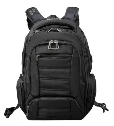 تصویر  کوله پشتی مناسب لپ تاپ 16 اینچ فوروارد مدل FCLT77051 ULTRA PRO