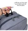 تصویر  کوله پشتی فوروارد مدل FCLT6501 HANDICRAFT DEVICE